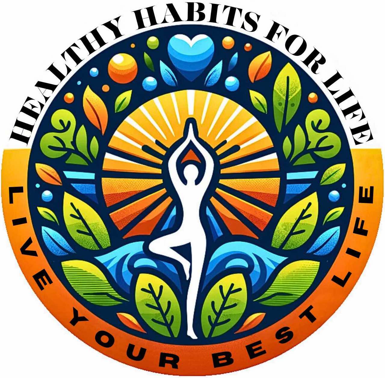 HHFL Logo 01 - 1